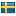 moviedownload.sk server is located in Sweden